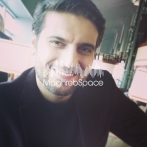 Sami yusuf sur yala.fm